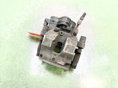 Used Left rear brake caliper Left rear brake caliper MERCEDES-BENZ GLC (X253) 220 d 4-matic (253.905, 253.903) (170 hp) 35905060 35905060