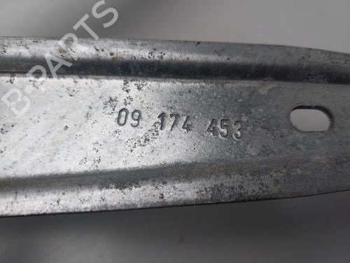  - Image 6