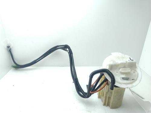 Used Fuel pump MERCEDES-BENZ GLK-CLASS (X204) [2008-2015]  27467151