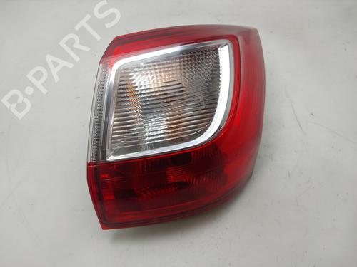 Used Right taillight Right taillight 38438817 38438817