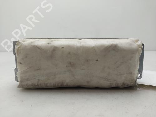 Airbag passager Airbag passager SEAT CORDOBA (6K1, 6K2) [1993-2002] 36069248 36069248