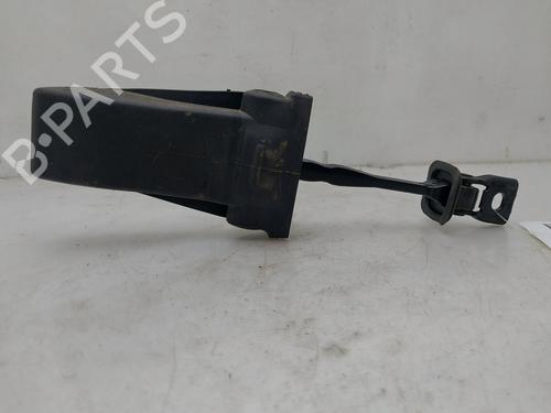 Hinge/Door check strap SEAT IBIZA V (KJ1, KJG) 1.0 TSI | BP15602748C146 