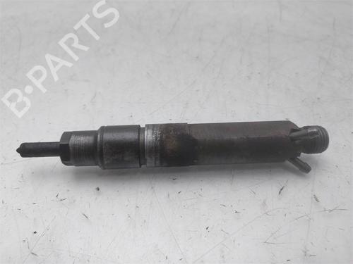 Used Injector Injector 38330274 38330274