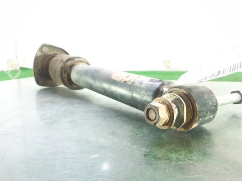 Left rear shock absorber BMW X5 (E53) 3.0 d | BP8225992M18 