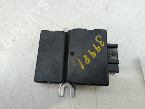 BP31597861M83 main image