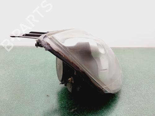Højre forlygte FORD FIESTA V (JH_, JD_)  | BP29066553C29