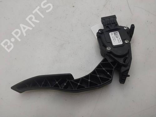 Pedal OPEL ZAFIRA TOURER C (P12) | BP38757624I4 - Image 2