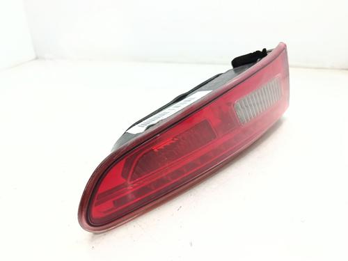 Left tailgate light ALFA ROMEO GIULIETTA (940_) 1.8 TBi (940FXC1A) | BP36832953C79 - Image 3