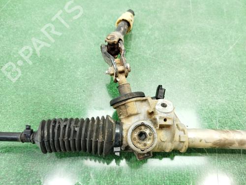 Steering rack RENAULT CLIO II (BB_, CB_)  | BP29342709M22