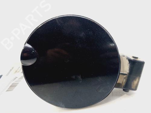 BP29962283C131 main image