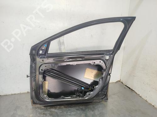 Right front door VOLVO V40 Hatchback (525) D2 | BP29879169C3