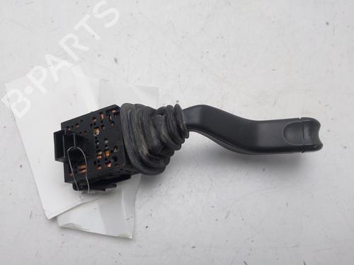 Steering column stalk OPEL COMBO Box Body/MPV  | BP27868350I23 