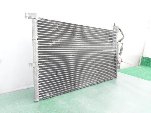 AC radiator FORD MONDEO III (B5Y) 2.0 16V TDDi / TDCi | BP13120169M32 