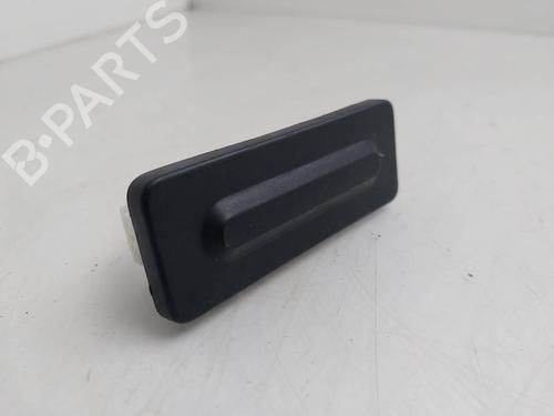 Used Tailgate handle Tailgate handle 38719666 38719666