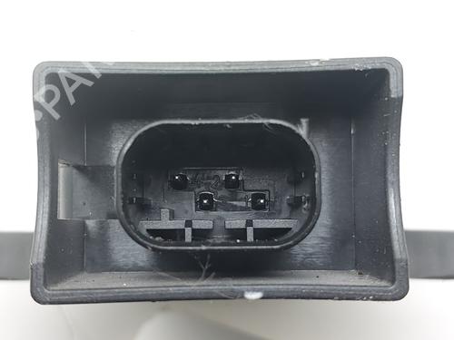Electronic sensor PEUGEOT 5008 (0U_, 0E_) 1.6 HDi | BP35905014M84 - Image 2
