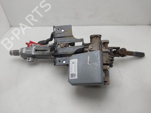 Used Steering column Steering column SEAT TOLEDO IV (KG3) 1.0 TSI (110 hp) 36031019 36031019