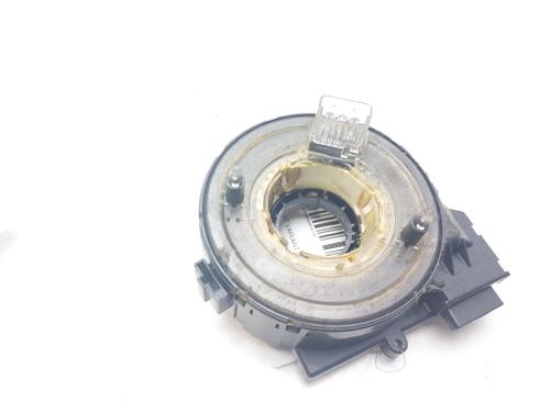 Squib airbag VW PASSAT B6 Variant (3C5)  | BP13654989C102 