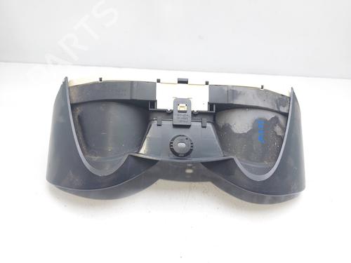 Instrument cluster FORD FIESTA VI (CB1, CCN) 1.6 Ti | BP15516304C47 