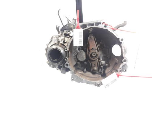 Used Gearbox AUDI A2 (8Z0) 1.4 TDI (90 hp) 29635848