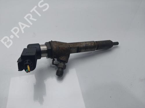 Used Injector FORD MONDEO IV (BA7) [2007-2015]  31850313