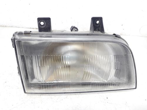 Used Right headlight KIA SPORTAGE SUV (K00) 2.0 TD 4WD (83 hp) 8649530