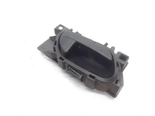 Front right interior door handle CITROËN JUMPY II Van 2.0 HDi 120 | BP12402759I14 