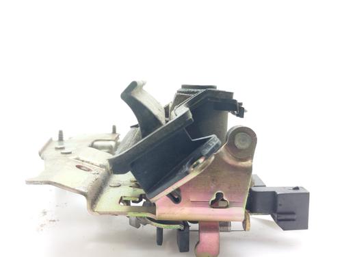 Central lock pump SKODA OCTAVIA I (1U2) 1.9 TDI | BP18068415M86 