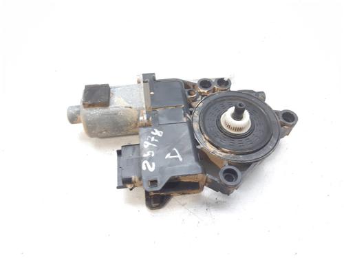 Used Front right window mechanism Front right window mechanism HYUNDAI i40 I CW (VF) 1.7 CRDi (116 hp) 10182865 10182865