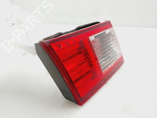 Left tailgate light HONDA ACCORD VIII (CU) 2.0 i (CU1) | BP30091043C79 