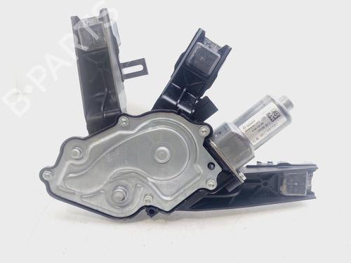 Rear wiper motor PEUGEOT 308 II (LB_, LP_, LW_, LH_, L3_)  | BP29113906M102 