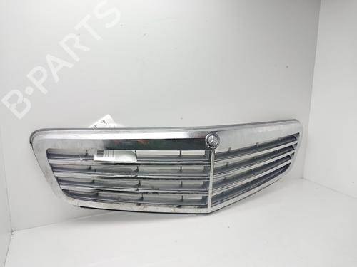 Grille MERCEDES-BENZ C-CLASS (W204) | BP31932595C40