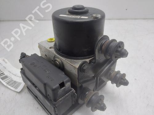 ABS pump SEAT TOLEDO III (5P2) | BP37641624M43 - Image 2