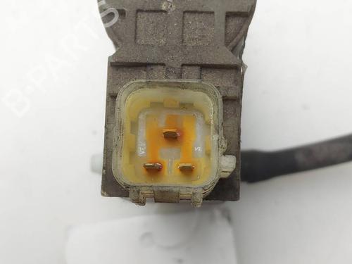 Washer pump KIA CEE'D Hatchback (ED) | BP39184347E24 - Image 3