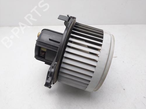 Heater blower motor CITROËN C4 Picasso I MPV (UD_)  | BP27197097M62