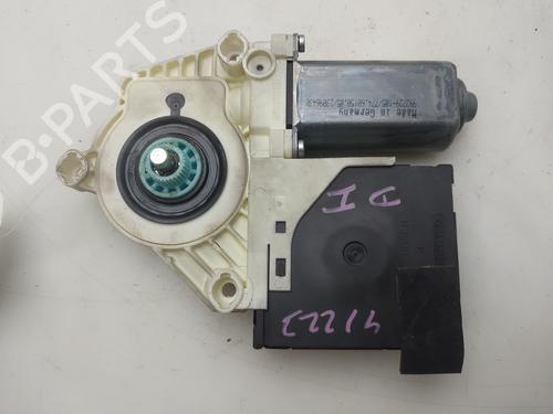 Used Left front window motor Left front window motor 37026618 37026618