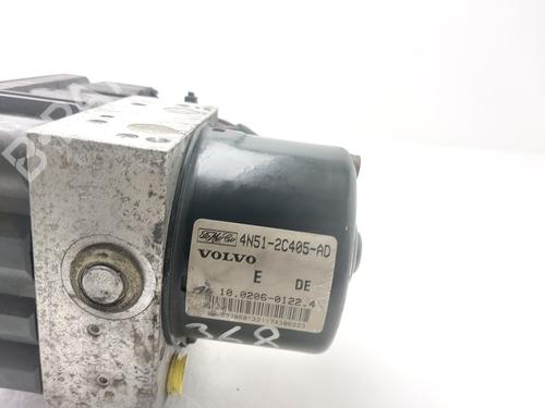 ABS pump VOLVO S40 II (544) | BP32036312M43 - Image 4