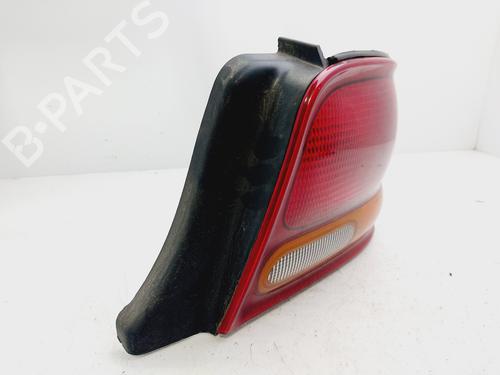Right taillight CHRYSLER STRATUS (JA) 2.0 LE | BP29509169C35 