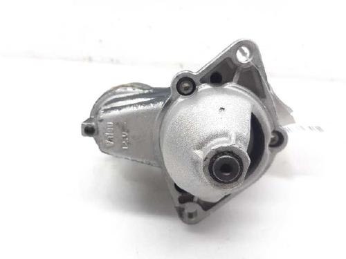 Starter OPEL VECTRA B (J96) 1.6 i 16V (F19) | BP5566847M8 