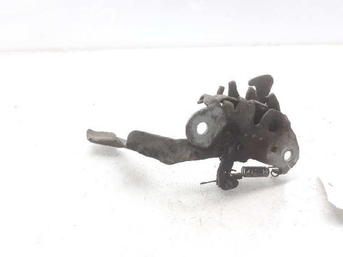 Hood lock CITROËN XSARA PICASSO (N68) 1.8 16V | BP8765530C133 