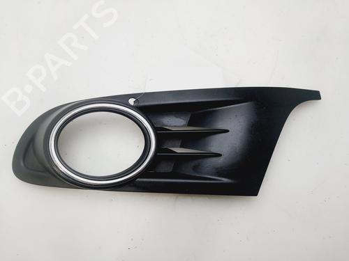 BP29903860O1 main image