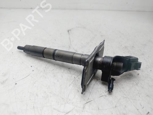 Injector AUDI Q7 (4LB) 3.0 TDI quattro | BP29452489M100 