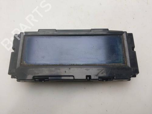 Used Display monitor Display monitor 38951700 38951700