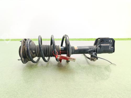 Venstre fortil støddæmper Venstre fortil støddæmper TOYOTA AVENSIS Estate (_T25_) 2.0 D-4D (CDT250_, CDT250R) (116 hp) 37246815 37246815