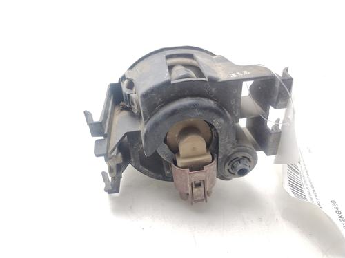 Right front fog light SUBARU OUTBACK (BL, BP) 2.0 D AWD (BPD) | BP29483767C31 
