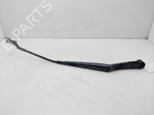 Used Front windshield wiper arm HYUNDAI i30 (FD) [2007-2012]  30090962