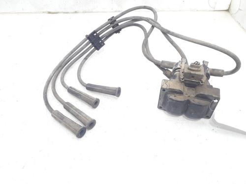 ignition-coil-ford-fiesta-iii-gfj-6503280-1989-1990-1991-1992-1993-1994-1995-1996-1997-10085925 main image