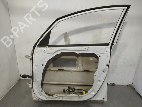 Right front door KIA CARENS IV  | BP29714433C3 