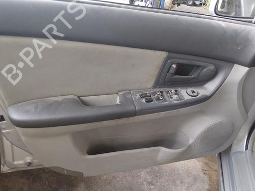 Rear left interior door handle KIA CERATO I Hatchback (LD) 1.5 CRDi | BP38014433I15  - Image 10