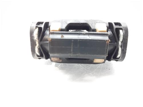 Hinge/Door check strap BMW 1 (E87) 120 d | BP14005899C146 