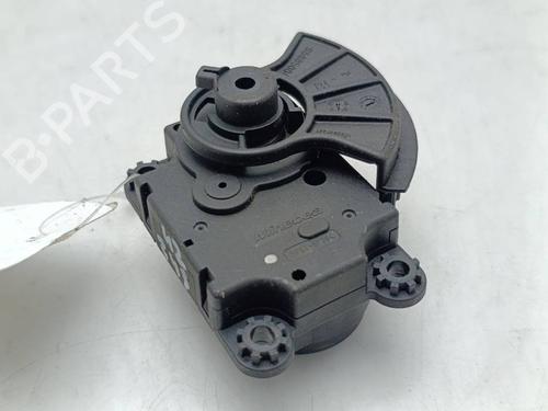 Electronic module DS DS 5 (KF_) 2.0 Hybrid4 4x4 | BP39993154M83 - Image 2